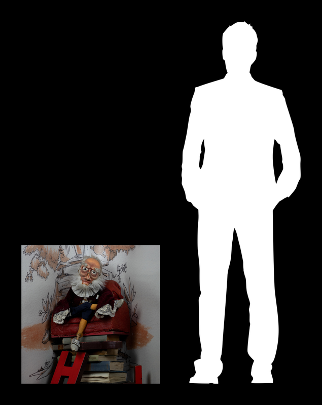 MODULAE MTM.2002.0001.0297