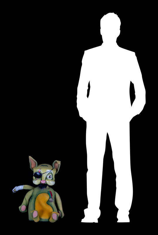 MODULAE MTM.2006.0002.0082