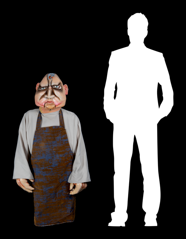 MODULAE MTM.2006.0006.0102