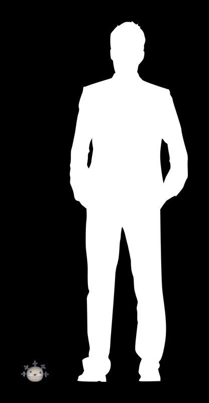 MODULAE MTM.2008.0005.0286