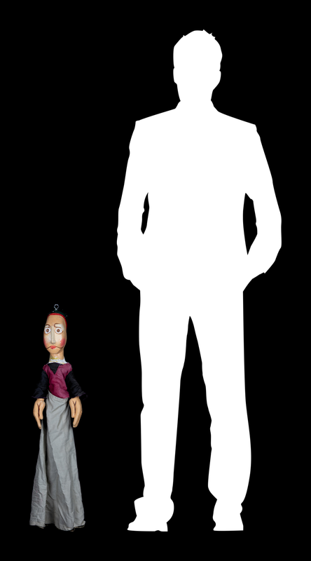 MODULAE MTM.2008.0048.0375