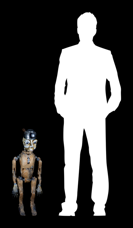 MODULAE MTM.2009.0010.0019