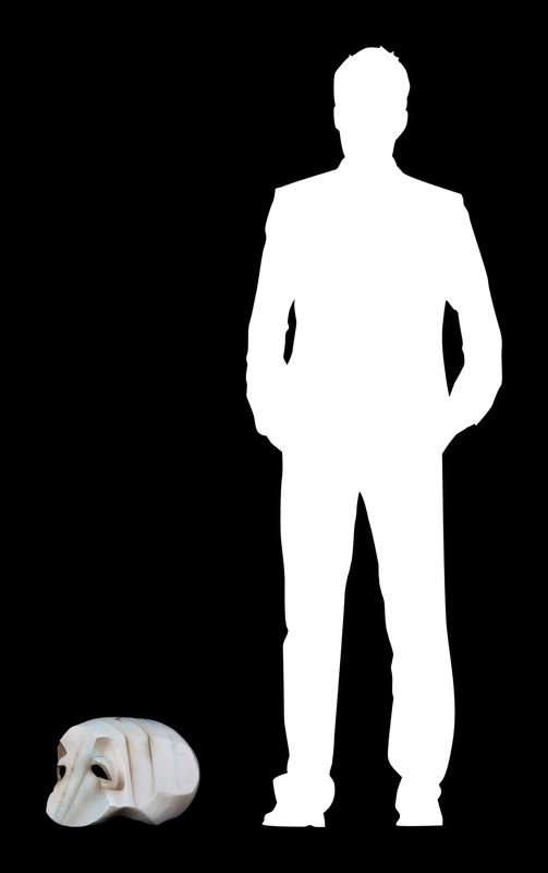 MODULAE MTM.2010.0066.0157