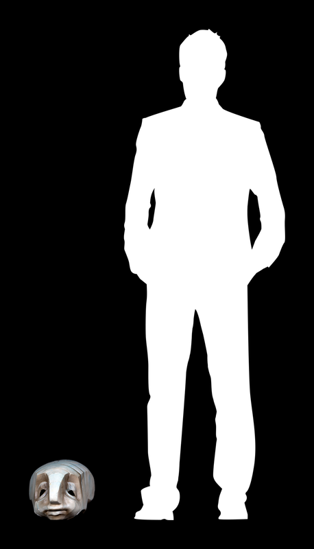 MODULAE MTM.2010.0066.0159