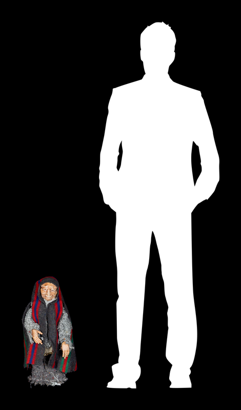 MODULAE MTM.2014.0126.0353