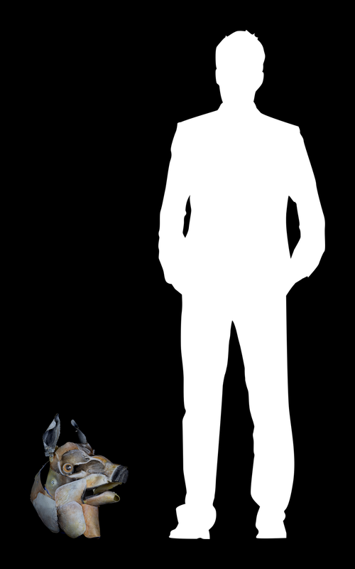 MODULAE MTM.2018.0156.0303