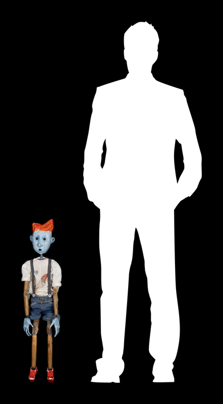 MODULAE MTM.2018.0166.0407