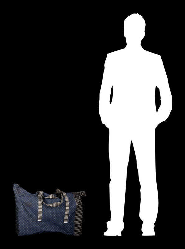 MODULAE MTM.2019.0164.0166