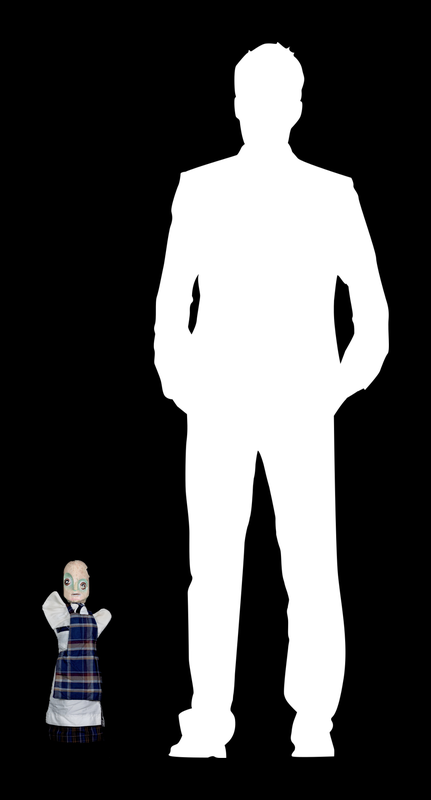 MODULAE MTM.2019.0164.0174