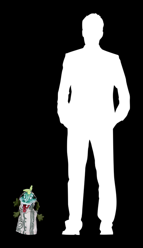 MODULAE MTM.2019.0164.0177