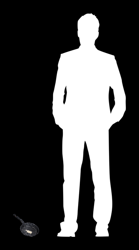 MODULAE MTM.2019.0164.0181