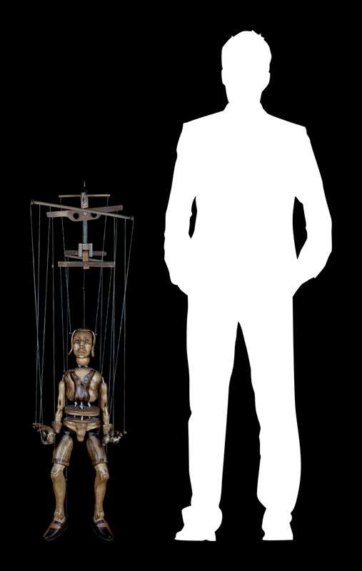 MODULAE MTM.2020.0114.0031