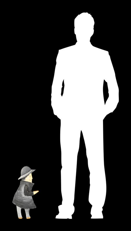 MODULAE MTM.2020.0210.0317