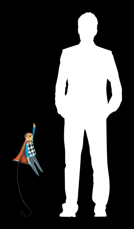 MODULAE MTM.2020.0210.0320