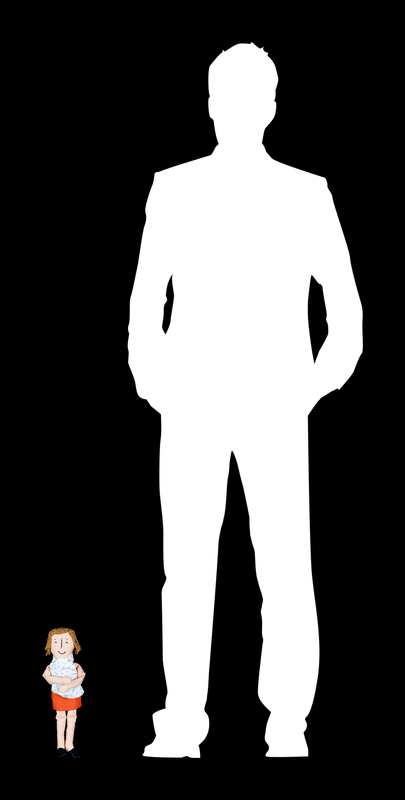 MODULAE MTM.2020.0210.0324