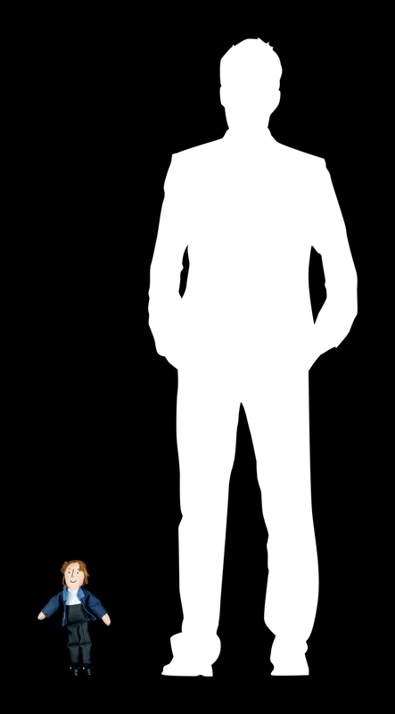 MODULAE MTM.2020.0210.0325