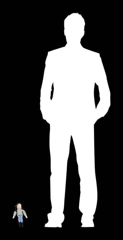 MODULAE MTM.2020.0210.0327