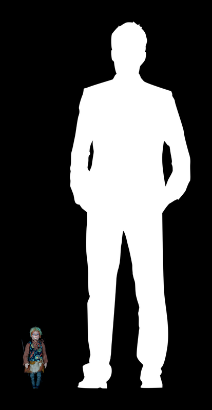 MODULAE MTM.2022.0211.0306