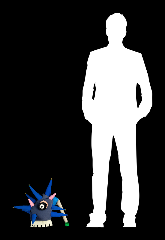 MODULAE MTM.2023.0267.0439